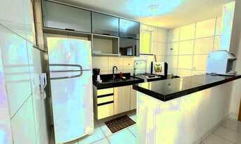 Imagem 3: DAU-23: ECO JORDÃO - FILIPINHO