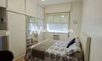 Imagem 5: Flamengo Apartamento com 3 dormitórios