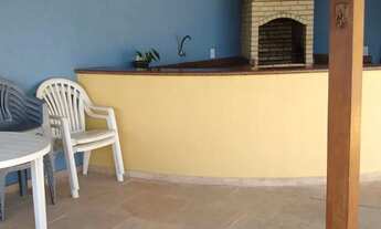 Imagem 6: Casa Brisa do Pero