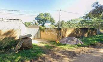 Imagem 3: Chácara à Venda em Almirante Tamandaré - Refúgio Perfeito no Juruqui