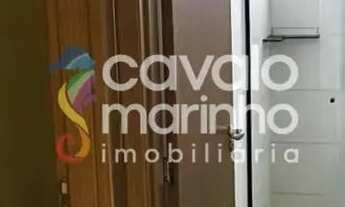 Imagem 4: Apartamento para alugar de 2 quartos, 49m² - Edifício Cidade de Saragoça - Quintas de São