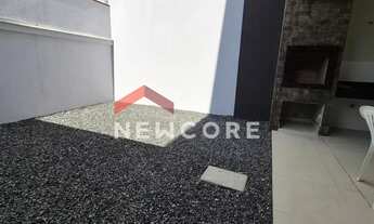 Imagem 2: Sobrado em Rua Coronel Vieira - Iririú - Joinville/SC