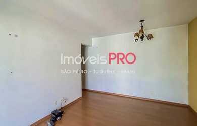 Imagem 7: Excelente apto de 57 m2 com 2 dormitórios na rua Frei Caneca