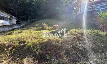 Imagem 5: Terreno à venda no bairro João Paulo em Florianópolis