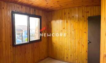 Imagem 5: Casa em Rua Roma - Emancipação - Parobé/RS