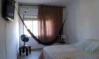 Imagem 6: APARTAMENTO - BELA VISTA - SP