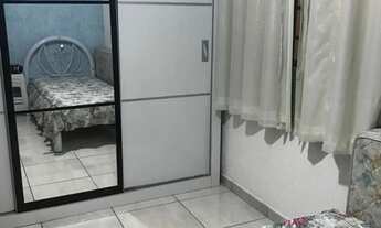 Imagem 7: 2 casas térreas ÓTIMO Preço ! 5 min do Ceret e Shopping Anália Franco