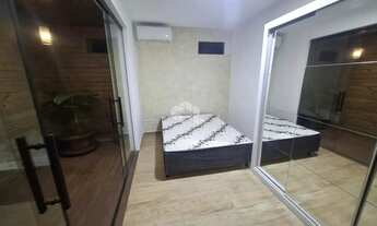 Imagem 4: CASA COM PISCINA E ÁREA GOURMET - PRONTA PARA MORAR OU INVESTIR