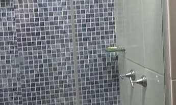 Imagem 5: Alugo apartamento