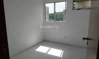 Imagem: Apartamento com 2 quartos em Muribara