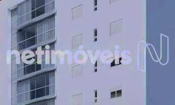 Imagem 2: Venda Área Privativa Santa Efigênia Belo Horizonte