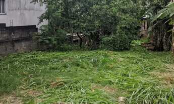 Imagem: Oportunidade de terreno, próximo a mercado