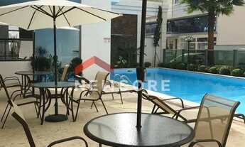 Imagem 2: Cobertura em Rua 294 - Meia Praia - Itapema/SC