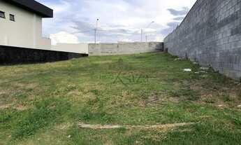 Imagem: Oportunidade - Terreno em Condomínio