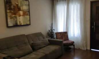 Imagem 4: Casa para Venda em Volta Redonda / RJ no bairro Brasilandia