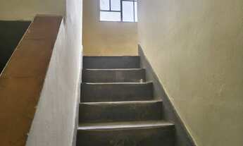 Imagem 3: Alugo casa/sobrado na Rua Pedro Botti, Bairro Alto dos Passos