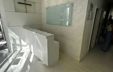 Imagem 2: Loja no Shopping Downtown, para aluguel ou venda. 66 m em Barra da Tijuca