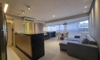 Imagem: Apartamento 1/4 para locação em Jardim