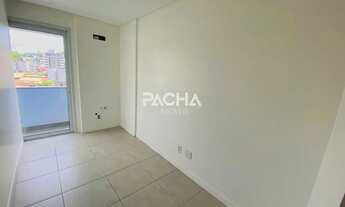 Imagem 6: Sala para alugar no bairro Jaraguá Esquerdo - Jaraguá do Sul/SC