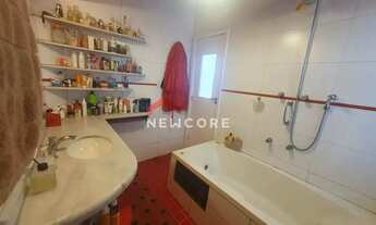 Imagem 6: Cobertura em Rua Genebra - Bela Vista - São Paulo/SP