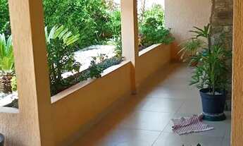 Imagem 5: Imóvel para aluguel e venda com 679 metros quadrados com 4 quartos