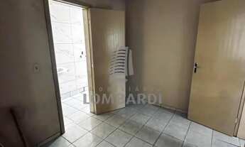 Imagem 7: Casa no bairro Umbará para Locação 70m²