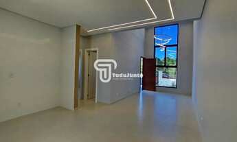 Imagem 7: Casa à venda no bairro São Sebastião em Palhoça/SC