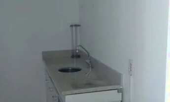 Imagem 7: CONJ. COMERCIAL - PINHEIROS - SP