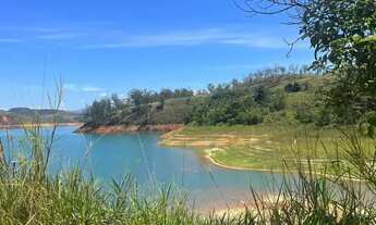 Imagem 4: Terreno Amplo com Ótimo Potencial!