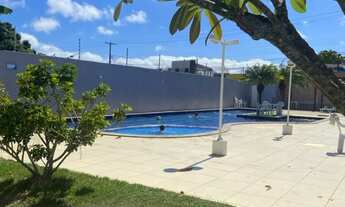 Imagem: ALUGO Apartamento com dois quartos no Mirante