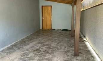 Imagem 5: CASA no VILA NOVA com 2 quartos para VENDA, 95 m²