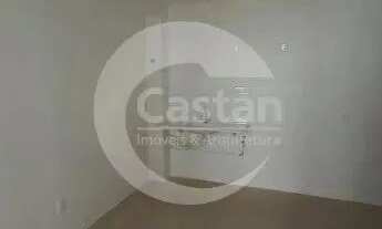 Imagem 6: Apartamento próximo estação mooca (cptm