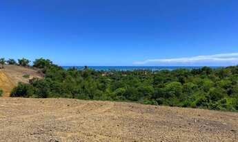 Imagem 3: Oportunidade!!R$75.000,00 Vendo lote em Condomínio fechado em Paripueira ( Aceita veiculo