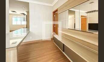 Imagem 7: Apartamento à Venda - Castelo, 2 Quartos, 89 m2