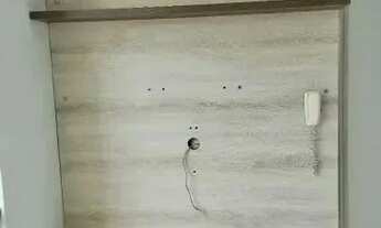 Imagem 5: Apartamento 2 dormitórios 1 vaga Com piscina e infraestrutura na Zona Norte