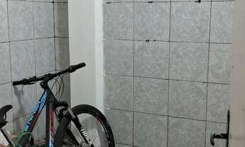 Imagem 2: Alugo quarto para pessoas solteiras 550,00 com Internet