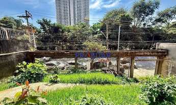 Imagem: Casa com 4 quartos/dormitórios à venda