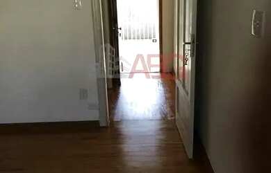 Imagem 3: Casa com 1 dormitório para alugar, 75 m² por R$ 2.204,89/mês - Lapa de Baixo - São Paulo/S