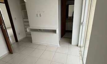 Imagem 6: Casa 3/4 em Condomínio Exclusivo a Poucos Passos da Praia - Ipitanga ?