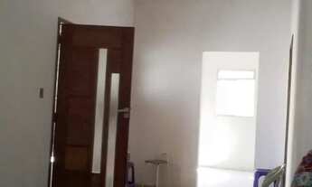 Imagem 3: Venda de casa Porto de sauipe entre rios