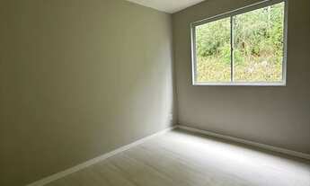 Imagem 3: Apartamento apenas 159.700