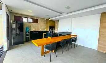 Imagem 3: Apartamento 3 suítes na Aldeota