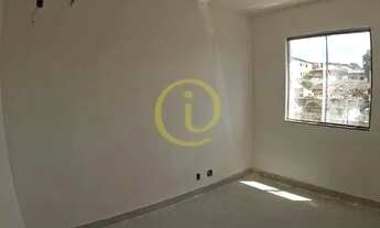 Imagem 5: Apartamento para Venda no Coqueiro, BH