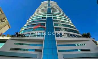 Imagem: Apartamento em Rua 2450 - Centro - Balneário