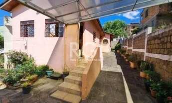 Imagem 4: Terreno com 10,00 X 61,60 - Bairro Tristeza