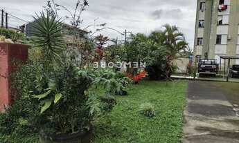 Imagem 2: Apartamento em Rua Alceu Silva - Guapiranga - Itanhaém/SP