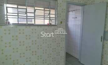 Imagem 6: Apartamento - Centro - Campinas