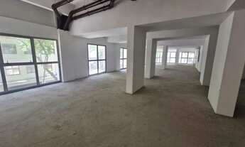 Imagem 3: Sala / Conjunto para alugar em São Paulo