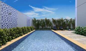 Imagem 3: Mood Vila Ré II - Breve Lançamento - Mood Vila Ré II