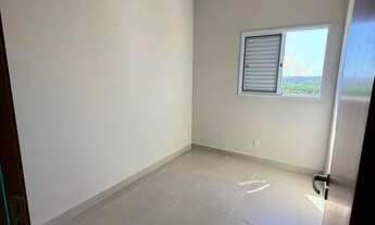 Imagem 4: Vendo Apartamento Tres Quartos Sendo Uma Suite 66m2 , com Duas Vagas